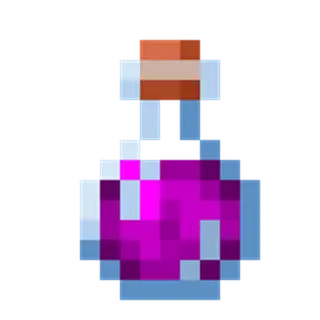 BetterPotions