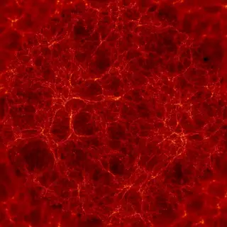 Magic spell element