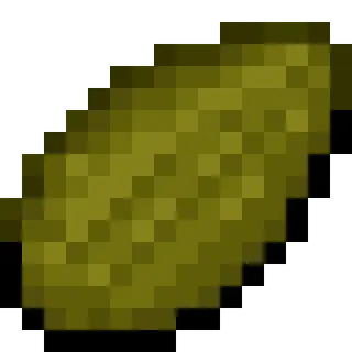 Ore Harvest