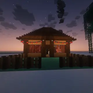 KatoChristmas