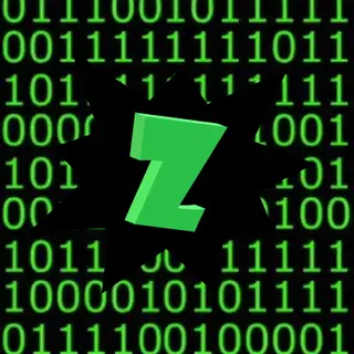 [ABANDONED, NONFUNCITONAL] Zach's Cheat Menu