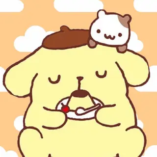 Cozy Crafting