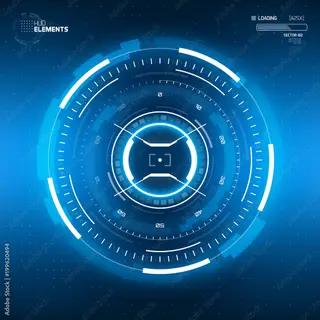 cybernetic smp