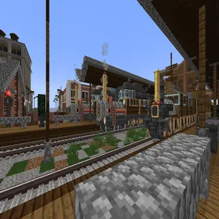 Medieval Create
