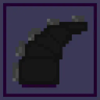 NOTLIVES's Dragon Tail