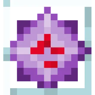 Patsh's Animated Items