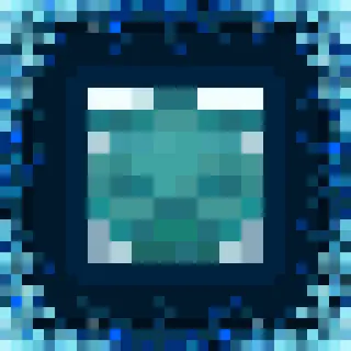 Zombie Variants [Forge]