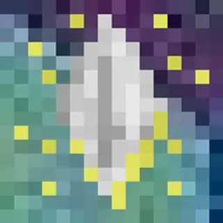 More Powerful Gemstones