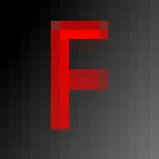 Faz