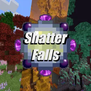 ShatterLib