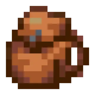 ZAP Backpack