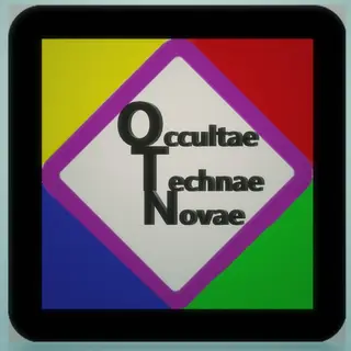 Occultae Technae Novae (OTN)