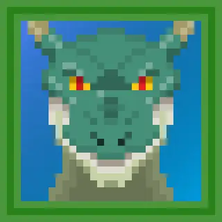 NOTLIVES's Tohru-Ender_Dragon