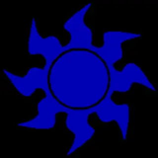 AxisEnigmatica