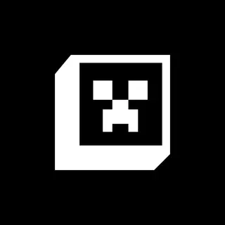 SkinMC: Custom Minecraft Capes