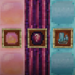 AdditionalOres