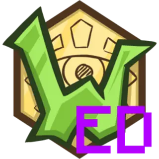 Wynncrafted