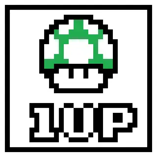 NOTLIVES's Extra Life
