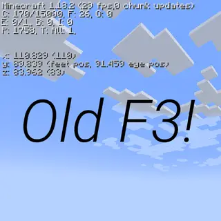 OldF3