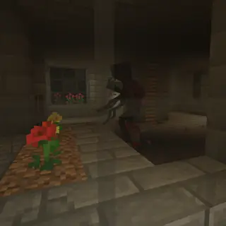 Parasites Paradise