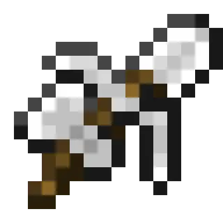 Too OP for you!