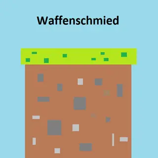 Waffenschmied