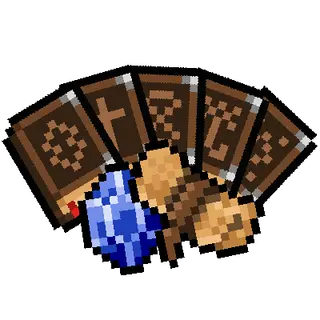 MagicBooksAndStuff