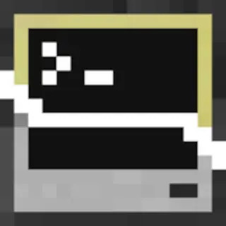 CC: Tweaked 90gq Create Edition