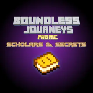 Boundless Journeys: Scholars and Secrets
