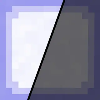 Simple Lamps