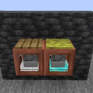 Gravity Generator