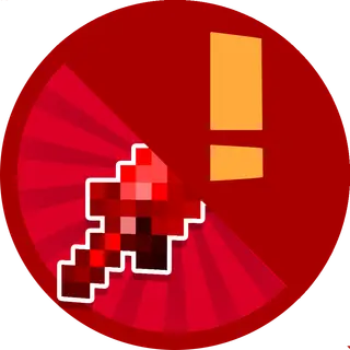 Redstone Stuff xyz