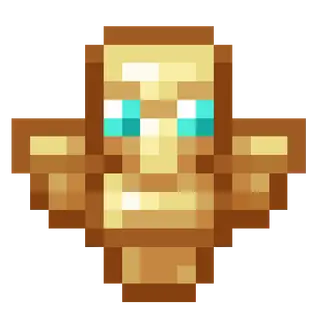 Angel Totem