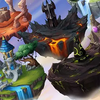 Cosmic Client 