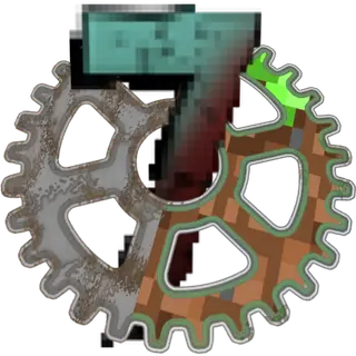 DTM Integrations