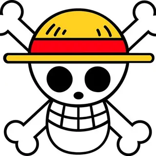 We Are! One Piece
