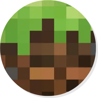 No Attack cooldown