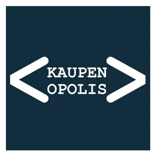 Kaupenopolis