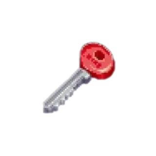 The Escacraft (Escapist 2)