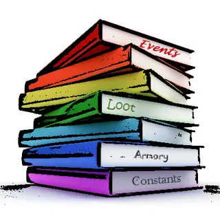 Carrots Library Survive Plugin