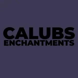 Calub's Enchantments