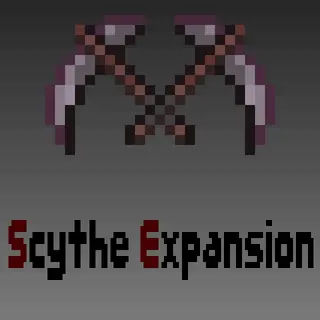 Scythe Expansion [FABRIC]