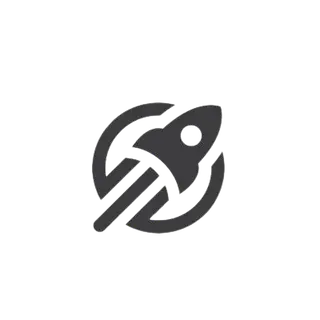 SpaceCraft-23