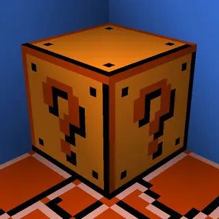 Retro NES