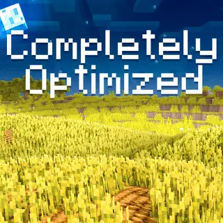 Completely Optimized FPS | Performence Boost! - [Fabric]