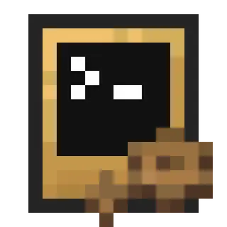 (Create)ive Computers