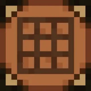 Offscuff's Extra Recipes