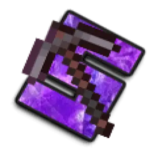 SimplePack 2