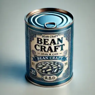 Bean Craft
