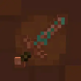 Copper Craft